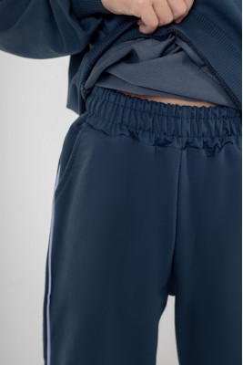 Костюм дитячий 